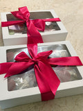 Box of 24 Cookies