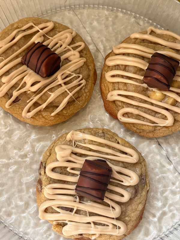 Kinder Bueno