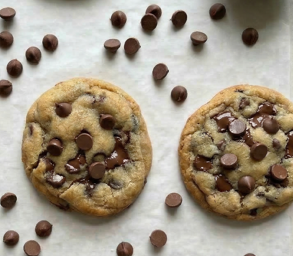 Chocolate Chip